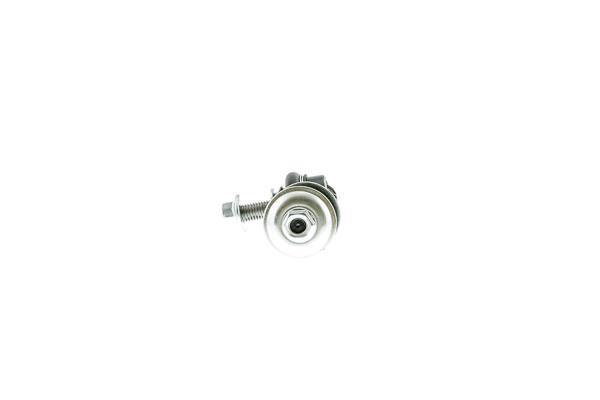 Biellette de barre stabilisatrice (Biellette antiroulis) AISIN ref. JRSDO-008